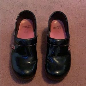 Breast Cancer Danskos